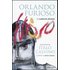 «Orlando furioso» di Ludovico Ariosto raccontato da Italo Calvino