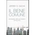 Il bene comune. Economia per un pianeta affollato