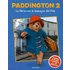 Paddington 2. La storia con le immagini del film. Ediz. a colori