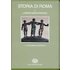 Storia di Roma. Vol. 2: L'Impero mediterraneo. La repubblica imperiale.