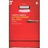 Lettere d'amore nel frigo. 77 poesie