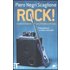Rock! Come comporre una discoteca di base