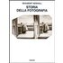 Storia della fotografia