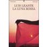 La luna rossa