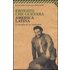 America Latina. Il risveglio di un continente