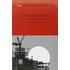 La questione settentrionale. Economia e società in trasformazione