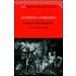 Lettura del Macbeth
