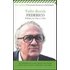 Federico. Fellini, la vita e i film