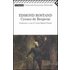Cyrano de Bergerac
