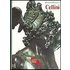 Cellini. Ediz. illustrata