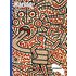 Haring. Ediz. illustrata