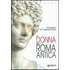 La donna nella Roma antica