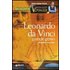 Leonardo da Vinci grande genio