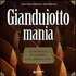 Gianduiotto mania. La via italiana al cioccolato: storia, fortuna, ricette