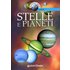 Stelle e pianeti. Ediz. illustrata