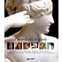 I grandi stili dell'arte