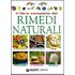 Il libro completo dei rimedi naturali