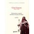 Gian Gastone (1671-1737). Testimonianze e scoperte sull'ultimo Granduca de' Medici