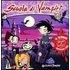 Scuola di vampiri. Ediz. illustrata. Con gadget
