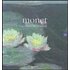 Monet. Il tempo delle ninfee. Ediz. illustrata
