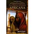 La principessa africana
