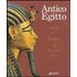 Antico Egitto. Arte, storia e civiltà. Ediz. illustrata