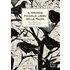 Il grande piccolo libro della paura. Racconti per il giorno più spaventoso dell'anno