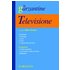 Enciclopedia della televisione. Ediz. illustrata
