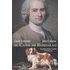 Il cane di Rousseau. Due grandi pensatori in conflitto nell'età dei Lumi