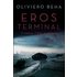 Eros terminal
