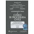 Commentario breve al codice di procedura civile. Complemento giurisprudenziale. Per prove concorsuali ed esami 2014