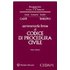 Commentario breve al codice di procedura civile