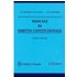 Manuale di diritto costituzionale