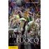A ferro e fuoco. La guerra civile europea (1914-1945)
