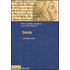 Dante. Profili di storia letteraria