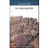 La «reconquista»