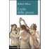 I volti della grazia. Filosofia, arte e natura