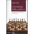 Genealogia della politica. Carl Schmitt e la crisi del pensiero politico moderno
