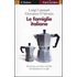 Le famiglie italiane. Ricchezza, povertà e felicità dal dopoguerra a oggi