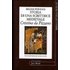 Storia di una scrittrice medievale. Cristina da Pizzano