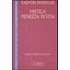 Mistica e spiritualità. Vol. 1: Mistica pienezza di vita.