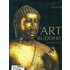 L' arte buddhista. Un atlante storico. Ediz. illustrata