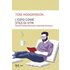 L'ozio come stile di vita