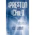 Ice limit