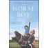 Horse boy. Il viaggio di un padre per guarire suo figlio