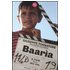Baarìa. Il film della mia vita