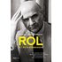 Rol e l'altra dimensione