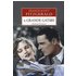 Il grande Gatsby. Ediz. integrale