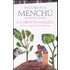 La grotta magica. Il fantastico viaggio di Ixkem, bambina Maya