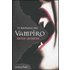 Il manuale del vampiro